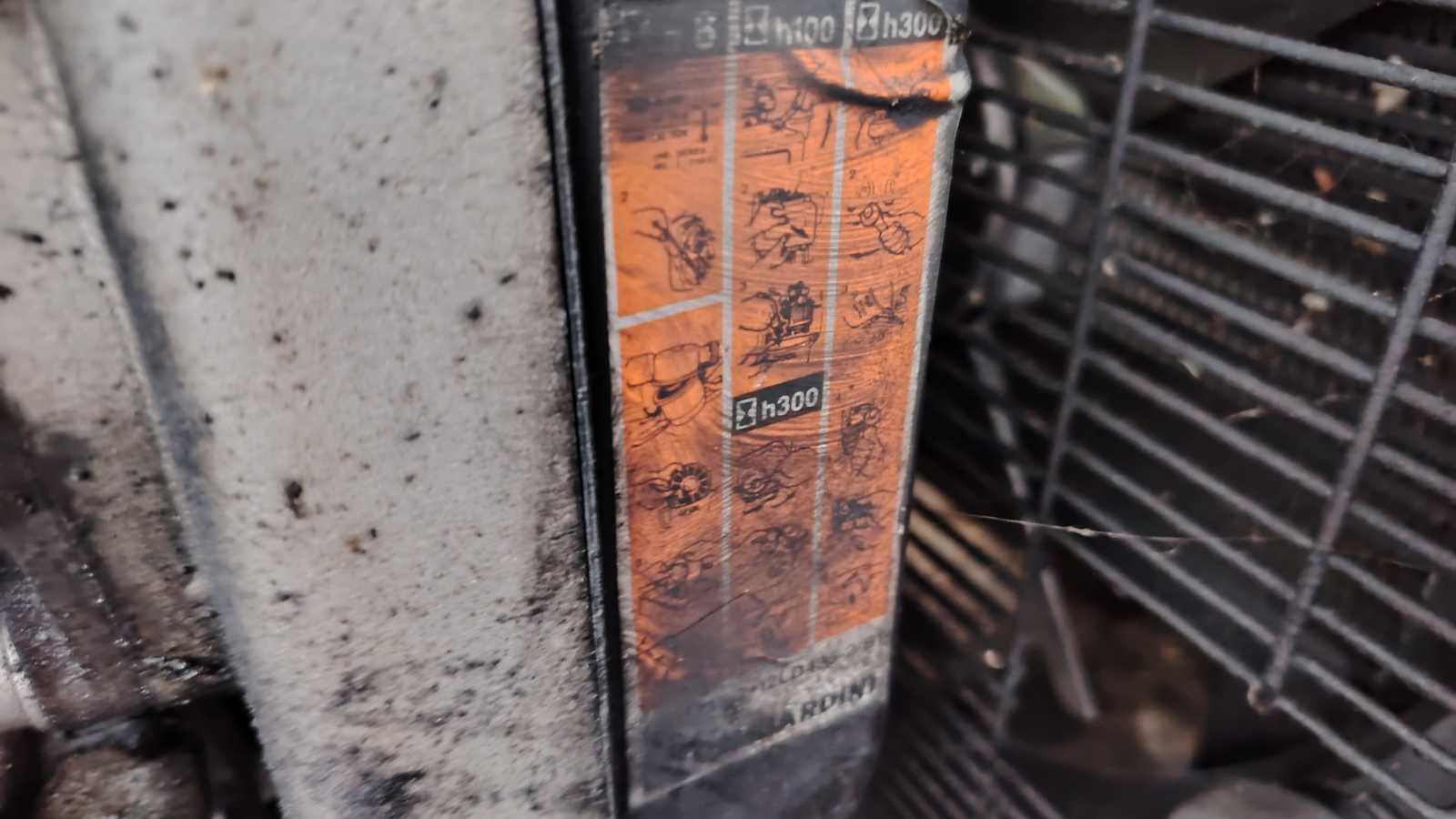 OmecoHub - Immagine 8